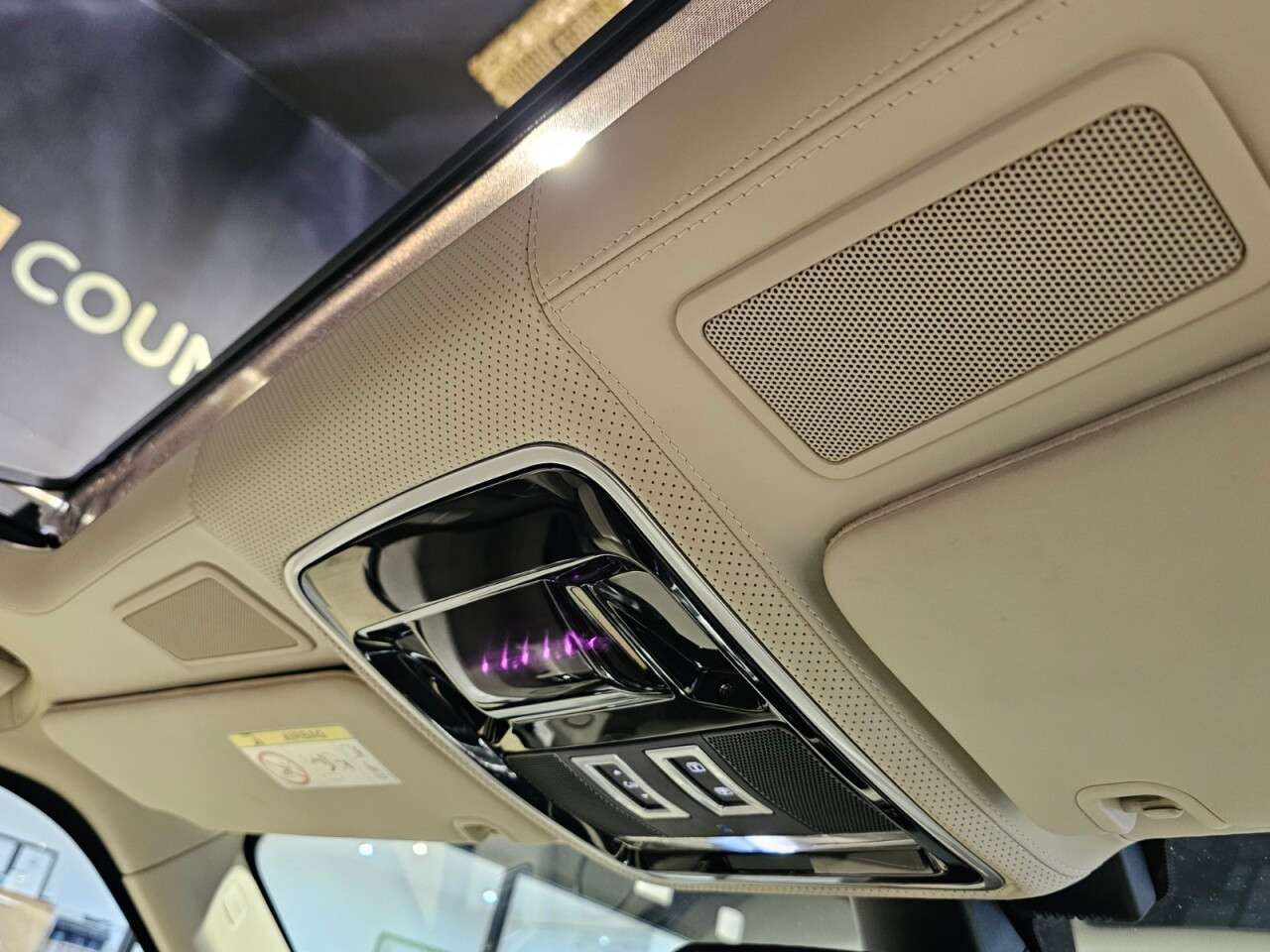 2014 LAND ROVER RANGE ROVER 2014 LAND ROVER RANGE ROVER