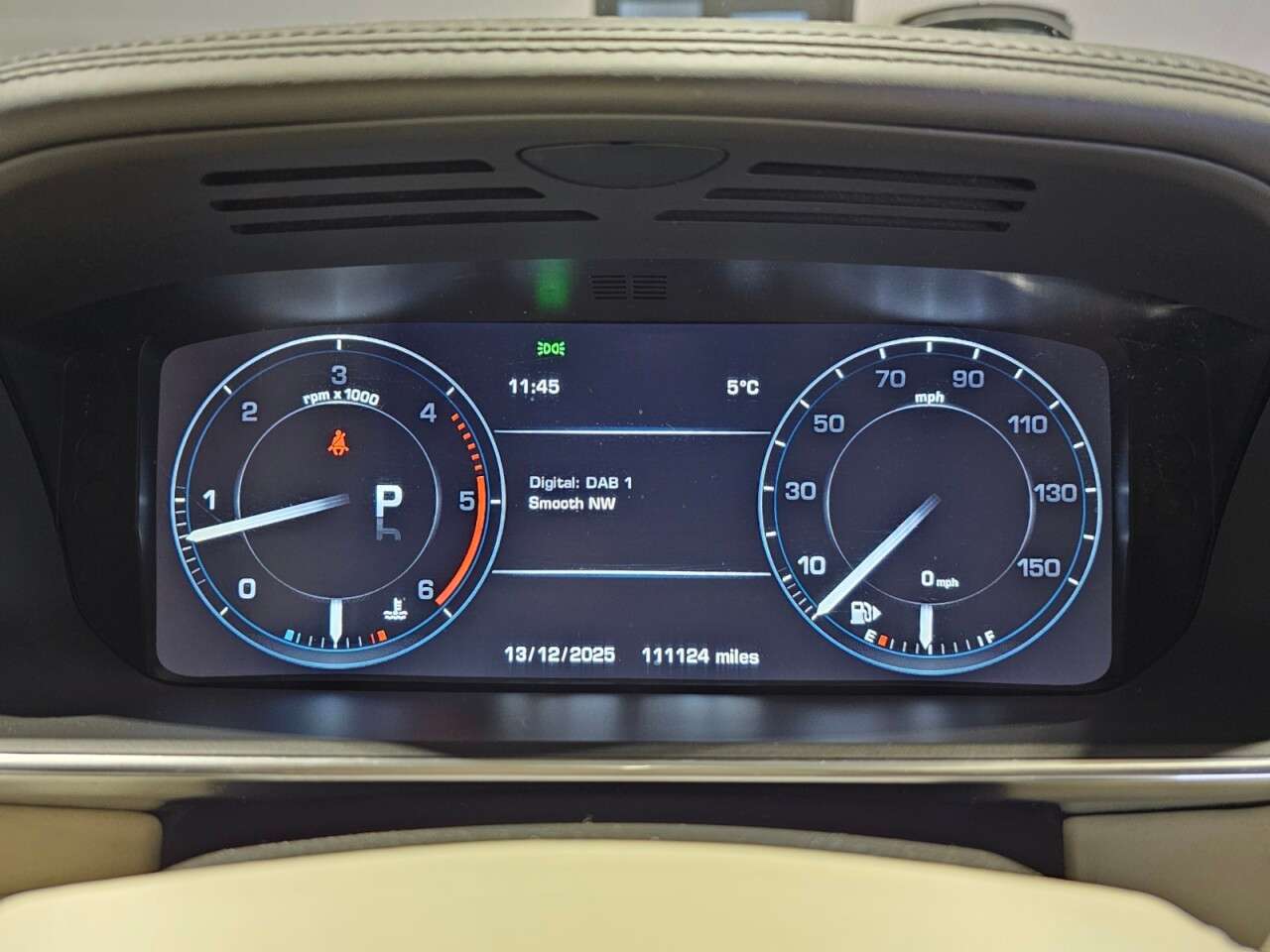 2014 LAND ROVER RANGE ROVER 2014 LAND ROVER RANGE ROVER