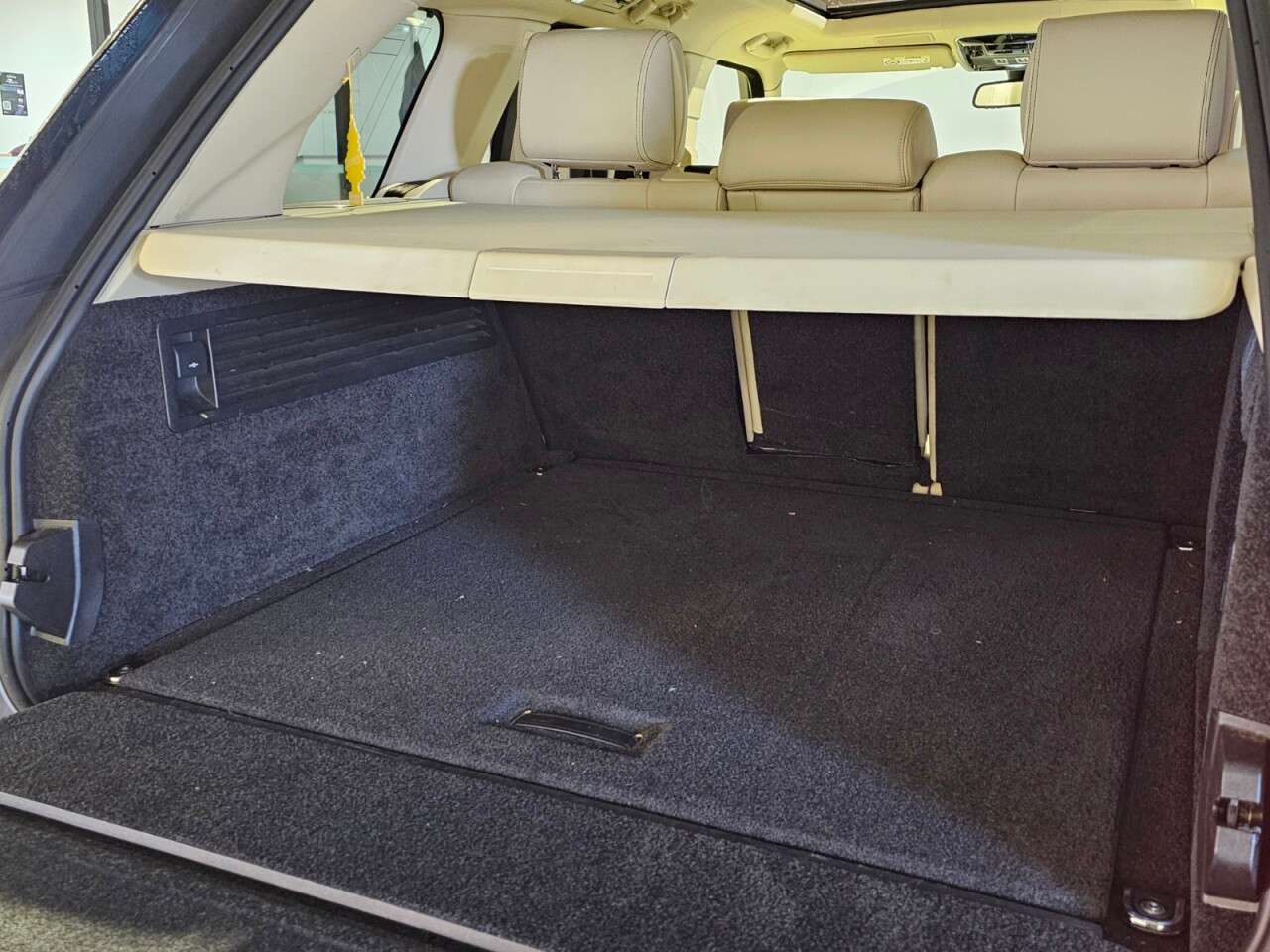 2014 LAND ROVER RANGE ROVER 2014 LAND ROVER RANGE ROVER