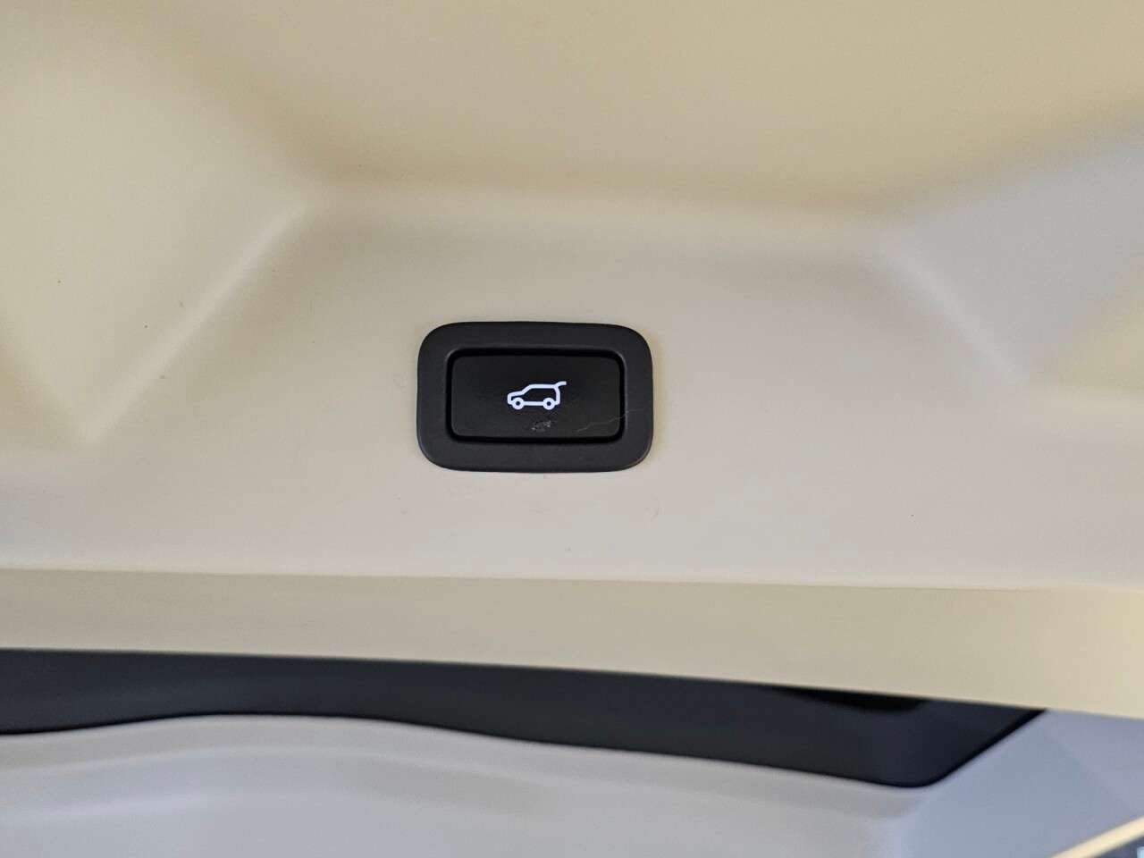 2014 LAND ROVER RANGE ROVER 2014 LAND ROVER RANGE ROVER