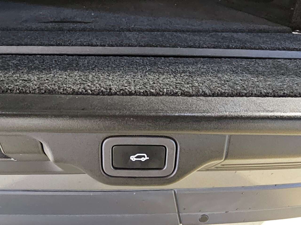 2014 LAND ROVER RANGE ROVER 2014 LAND ROVER RANGE ROVER