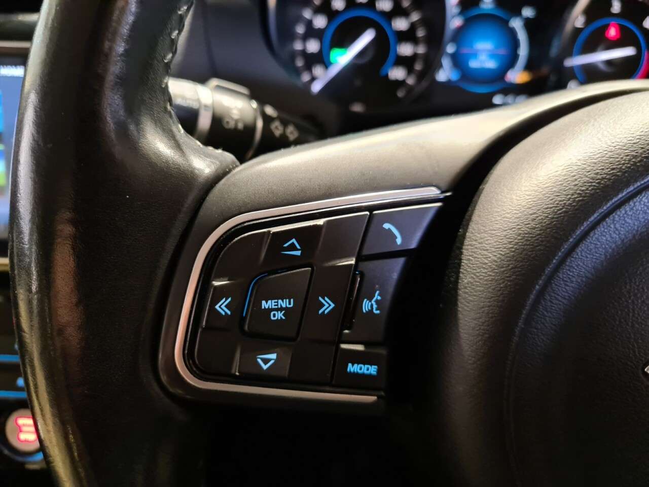 2016 JAGUAR F-PACE 2016 JAGUAR F-PACE