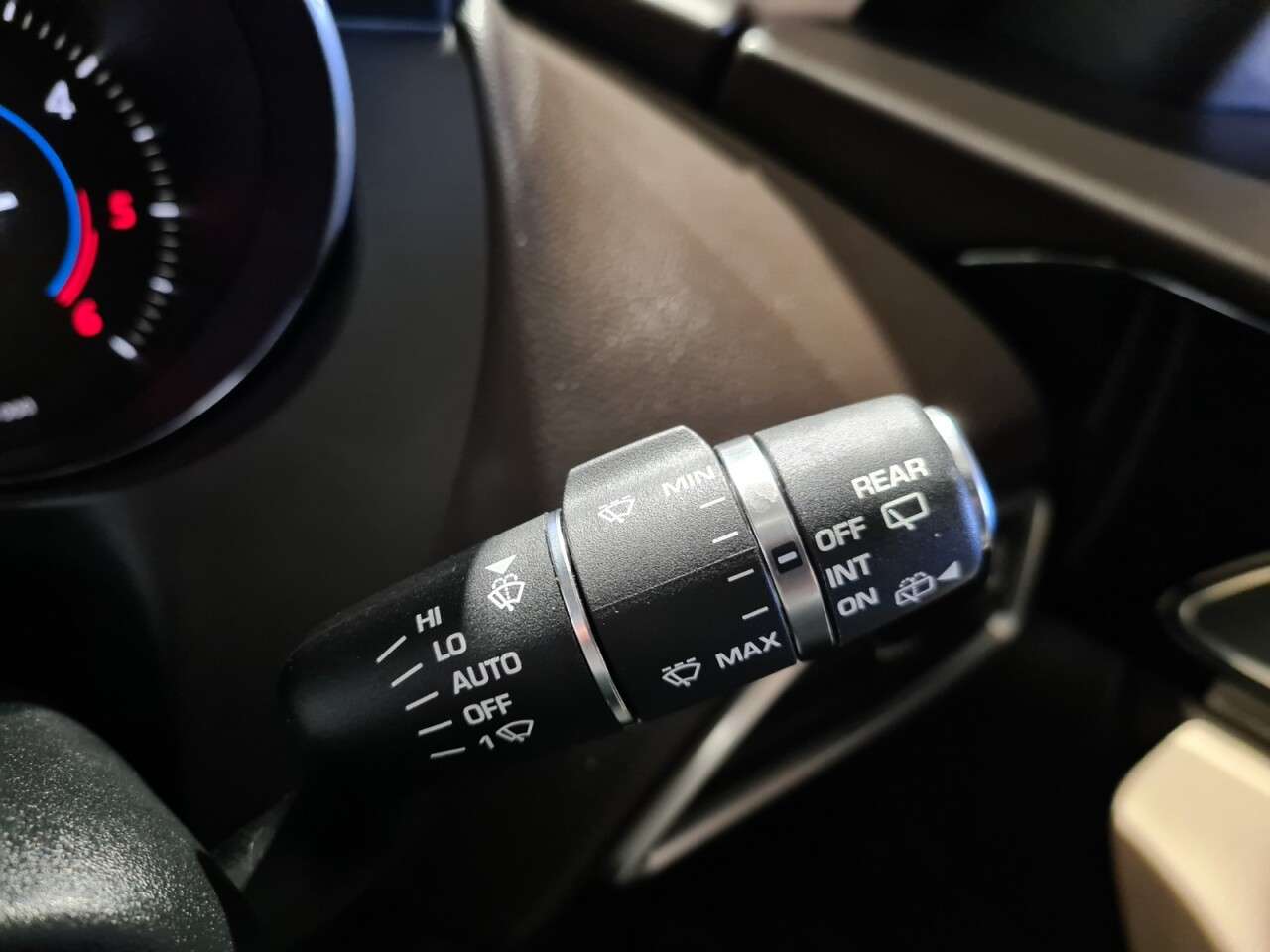 2016 JAGUAR F-PACE 2016 JAGUAR F-PACE