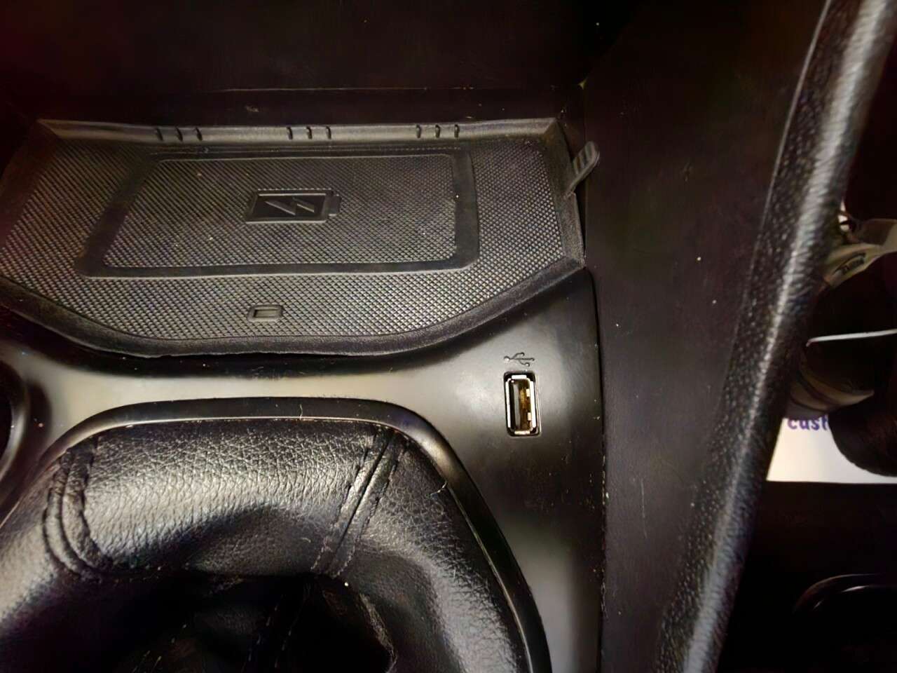 2022 FORD FIESTA 2022 FORD FIESTA