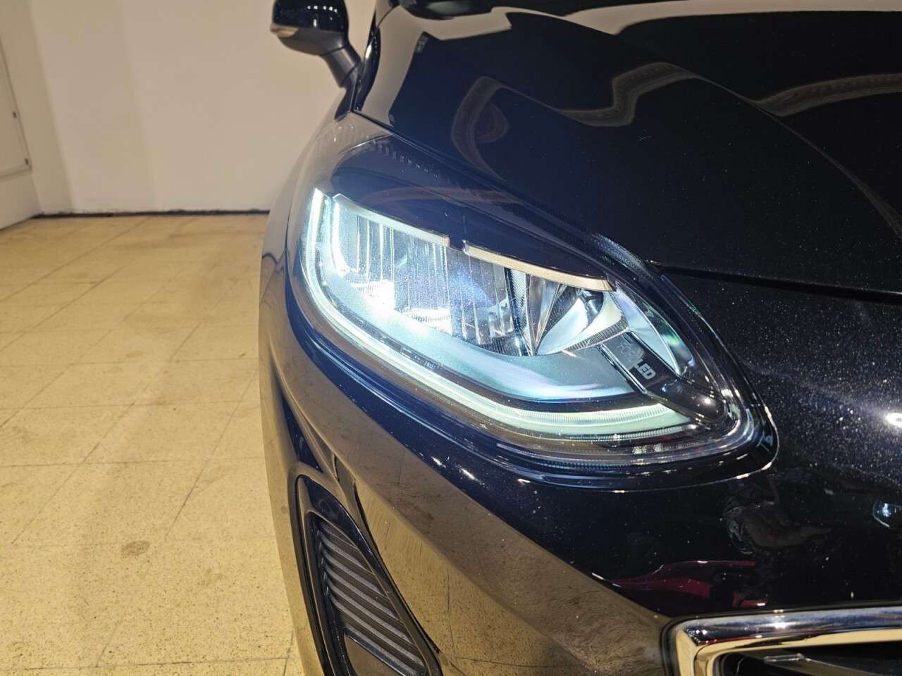 2022 FORD FIESTA 2022 FORD FIESTA