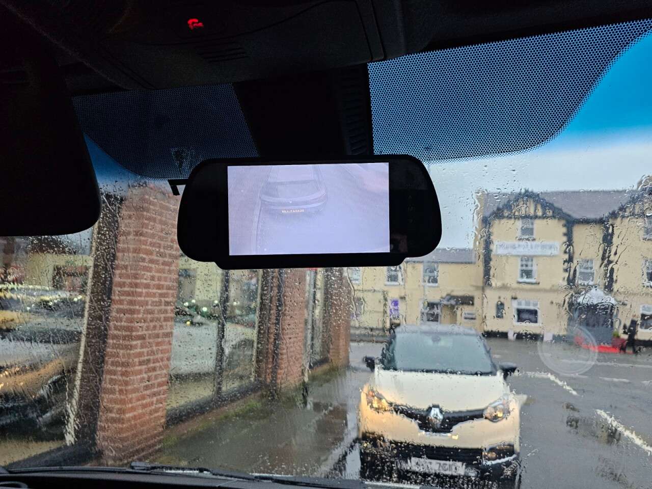 2019 MERCEDES-BENZ SPRINTER 2019 MERCEDES-BENZ SPRINTER