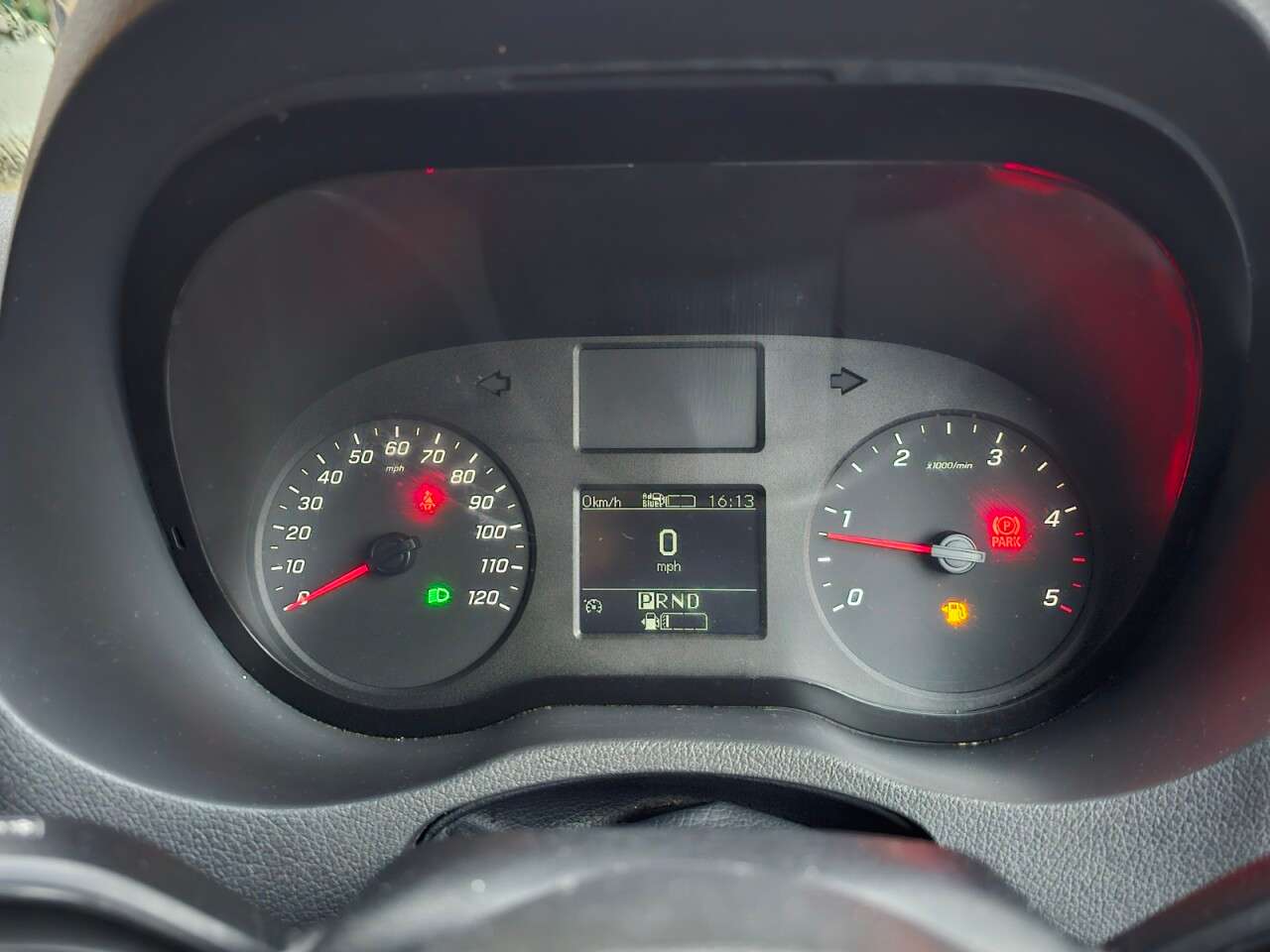 2019 MERCEDES-BENZ SPRINTER 2019 MERCEDES-BENZ SPRINTER