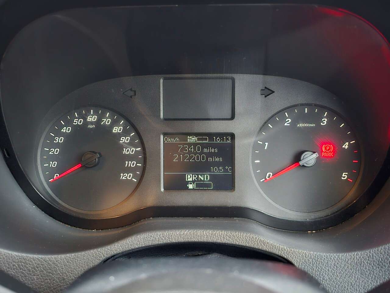 2019 MERCEDES-BENZ SPRINTER 2019 MERCEDES-BENZ SPRINTER