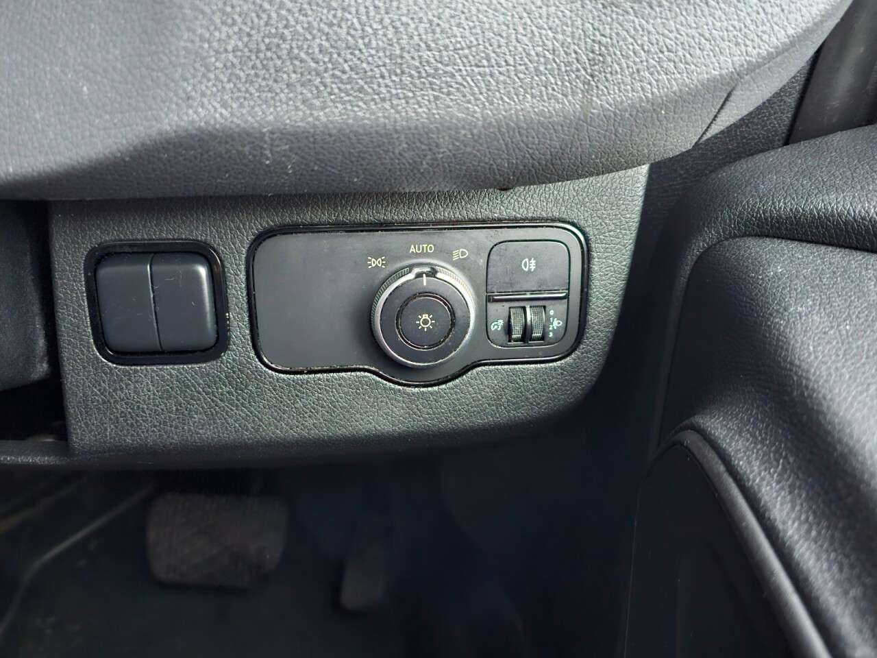 2019 MERCEDES-BENZ SPRINTER 2019 MERCEDES-BENZ SPRINTER