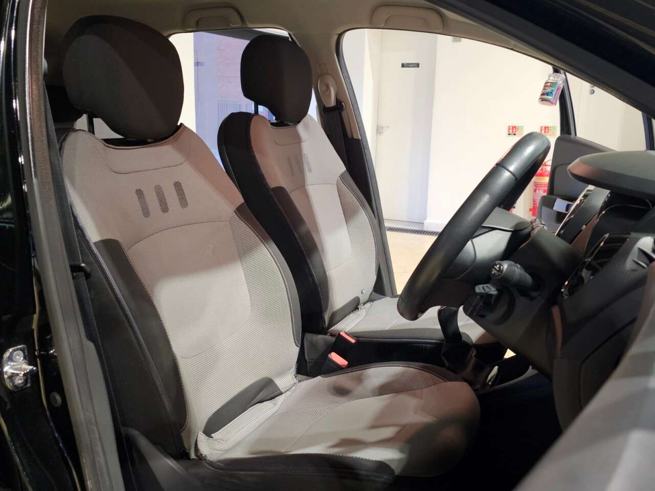 2014 RENAULT CAPTUR 2014 RENAULT CAPTUR