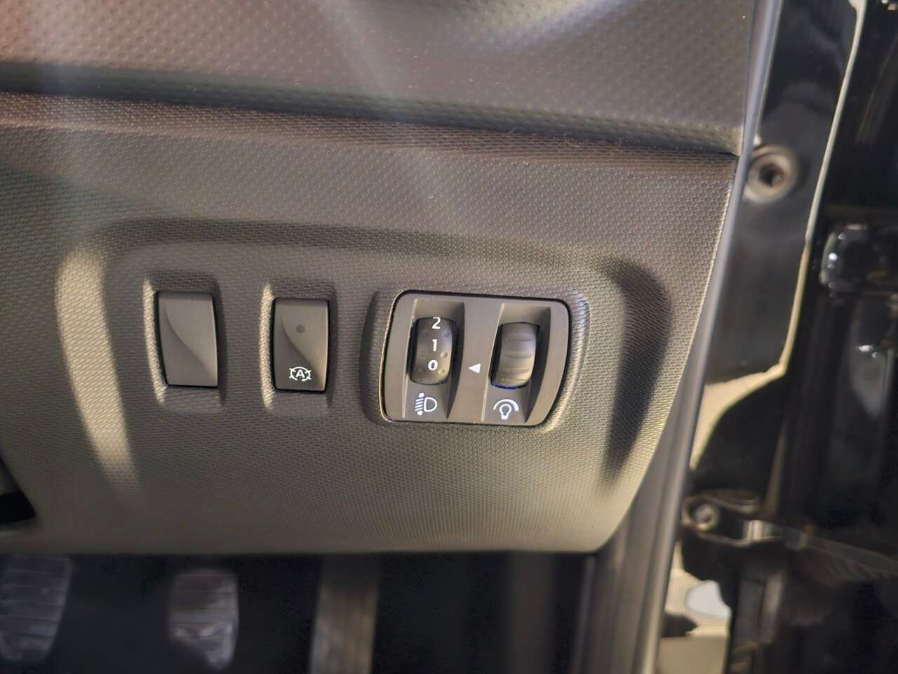 2014 RENAULT CAPTUR 2014 RENAULT CAPTUR