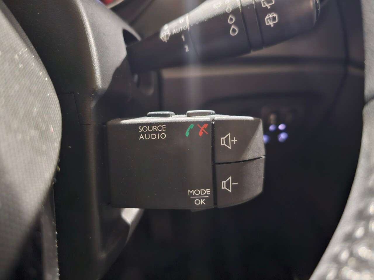 2014 RENAULT CAPTUR 2014 RENAULT CAPTUR