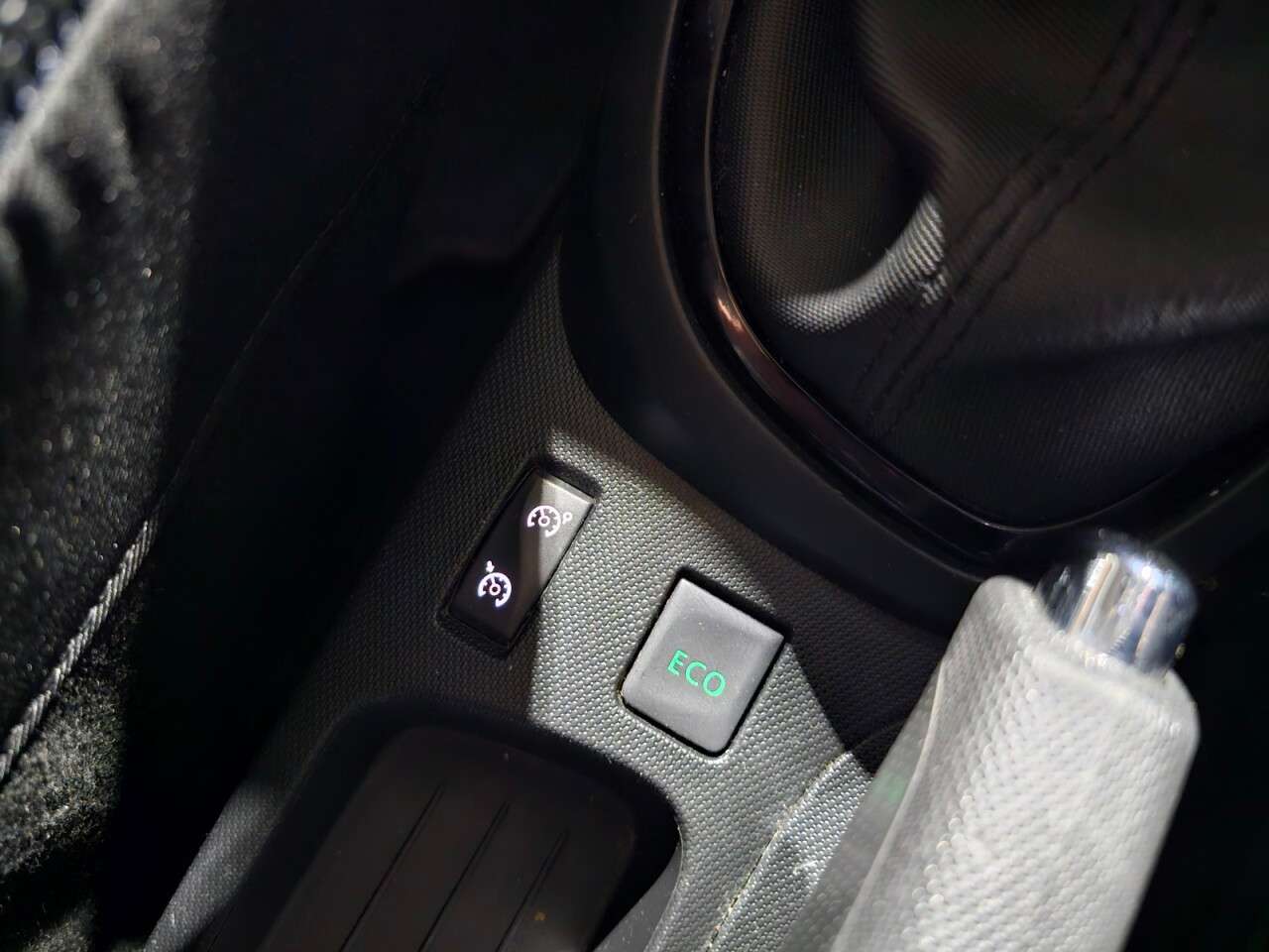 2014 RENAULT CAPTUR 2014 RENAULT CAPTUR