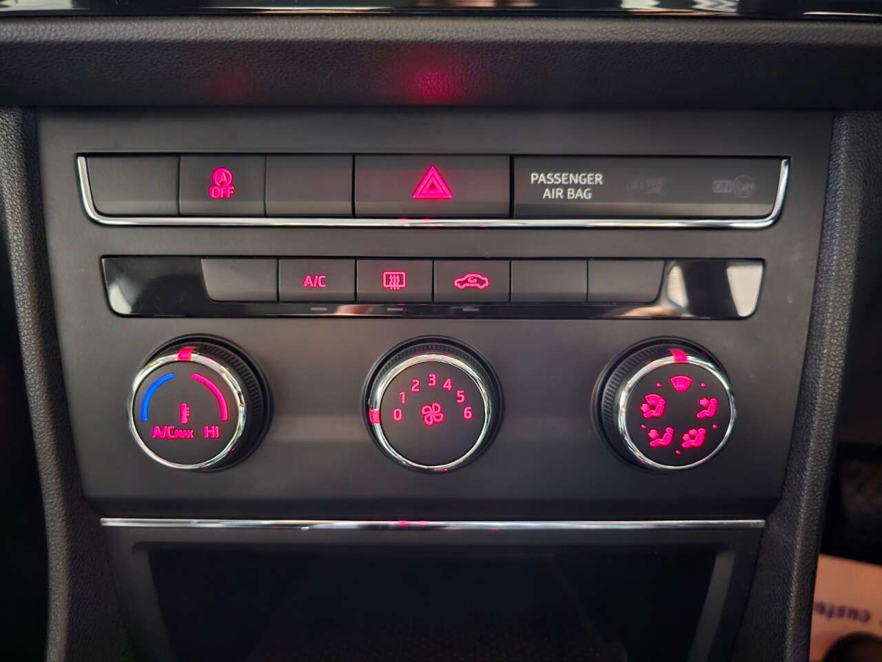 2014 SEAT LEON 2014 SEAT LEON