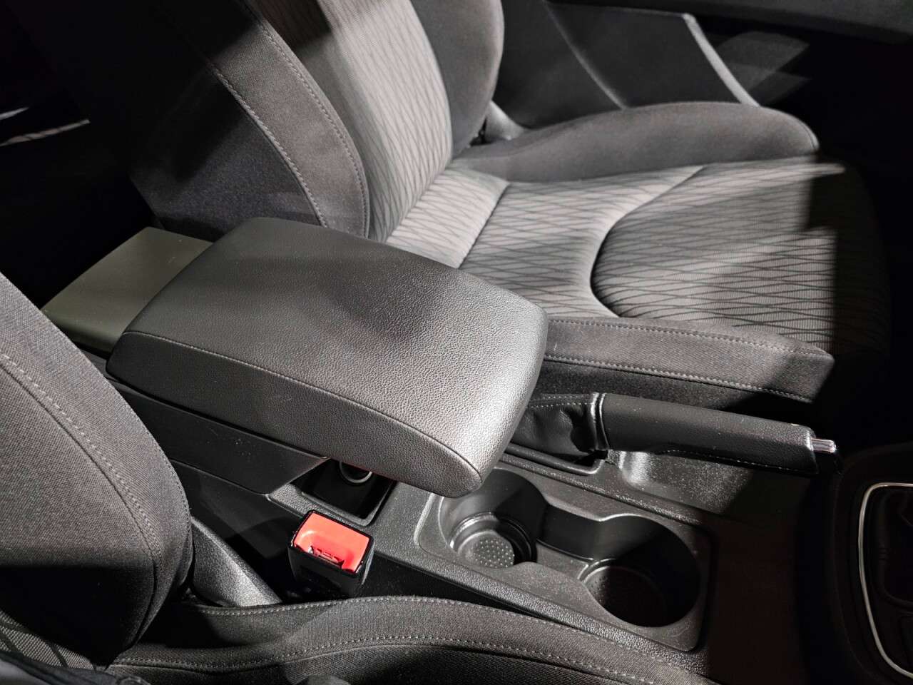 2014 SEAT LEON 2014 SEAT LEON