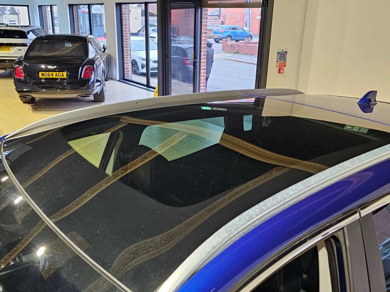 2019 RENAULT KADJAR 2019 RENAULT KADJAR