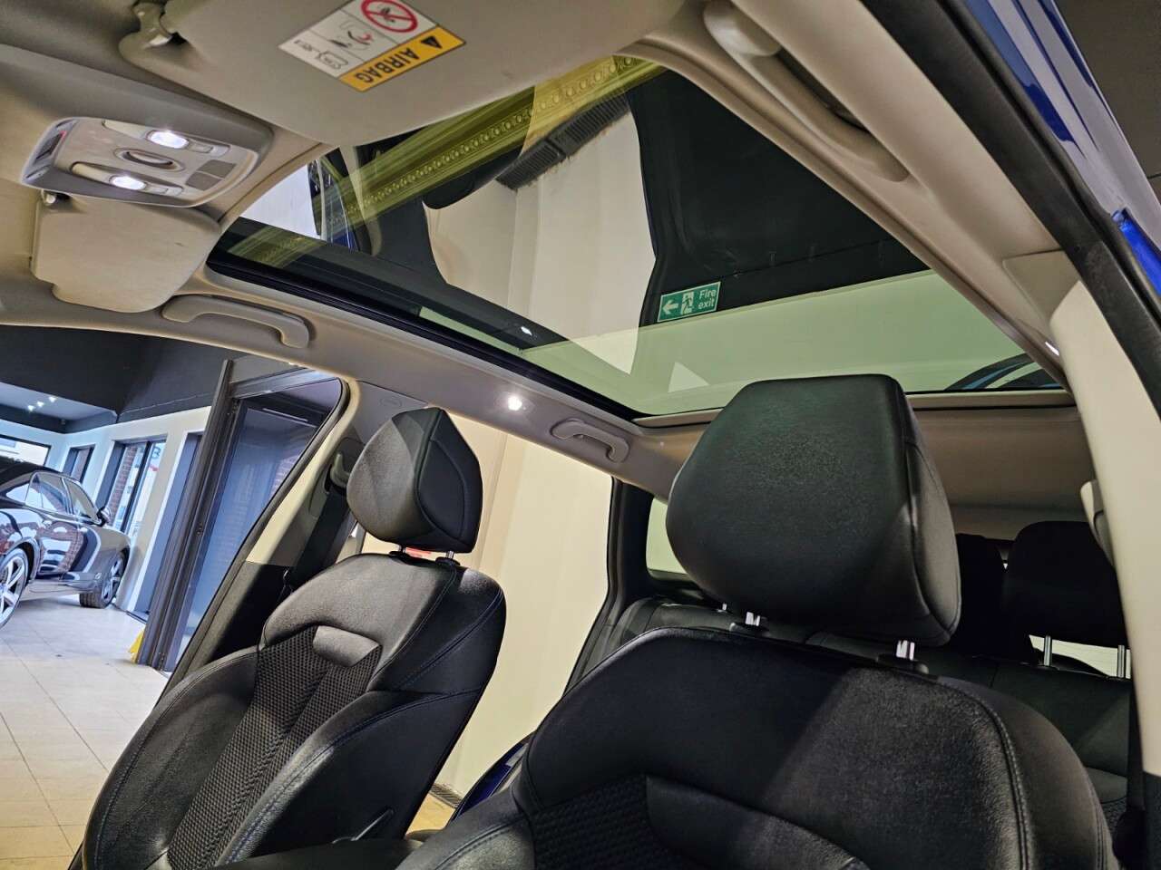 2019 RENAULT KADJAR 2019 RENAULT KADJAR