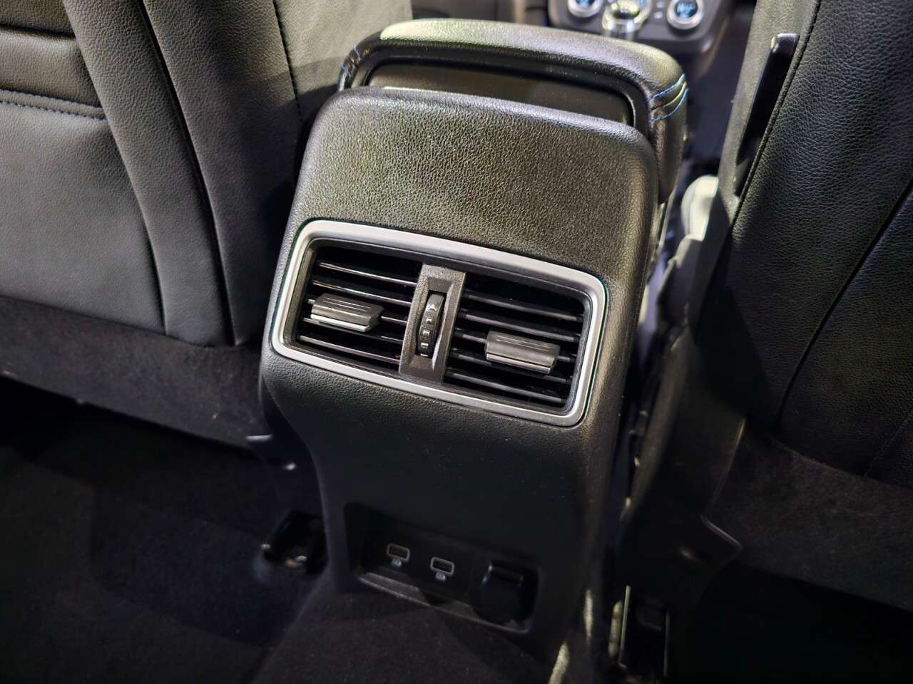 2019 RENAULT KADJAR 2019 RENAULT KADJAR