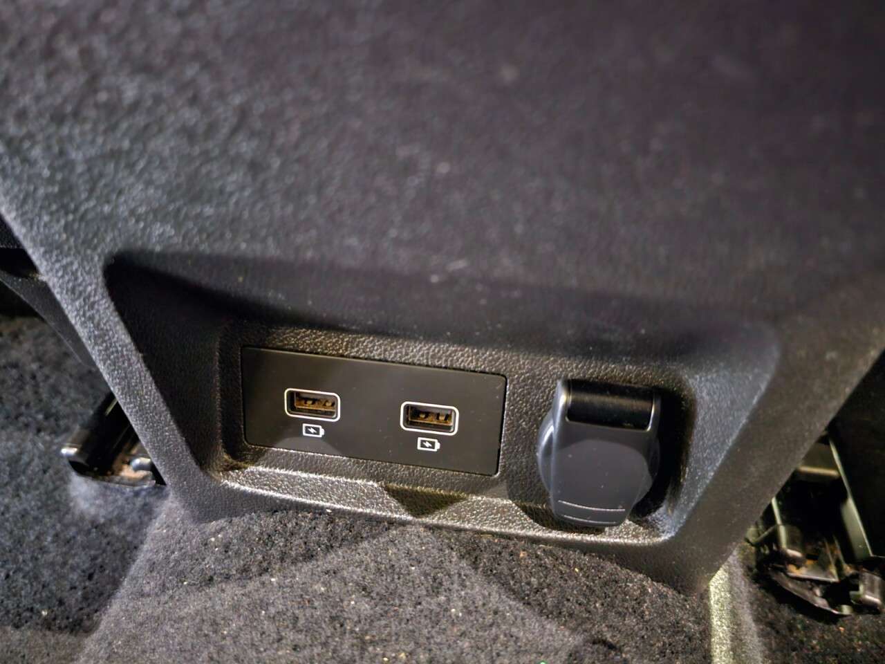 2019 RENAULT KADJAR 2019 RENAULT KADJAR