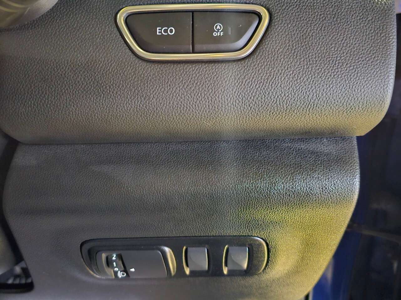 2019 RENAULT KADJAR 2019 RENAULT KADJAR