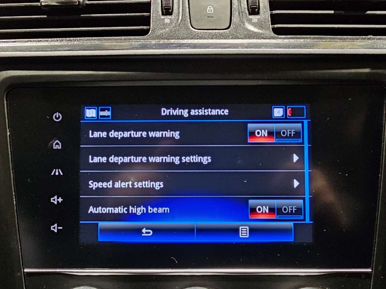 2019 RENAULT KADJAR 2019 RENAULT KADJAR