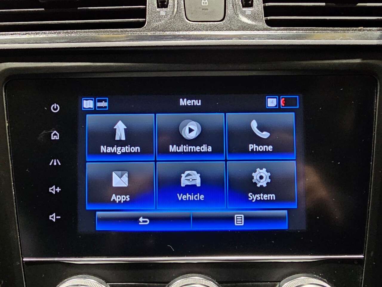 2019 RENAULT KADJAR 2019 RENAULT KADJAR