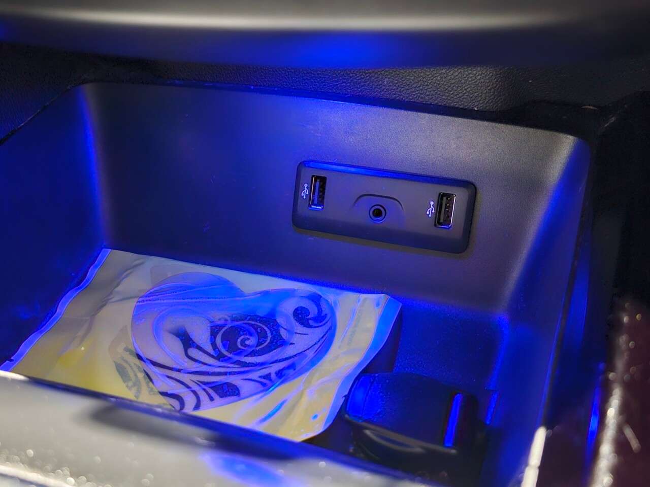 2019 RENAULT KADJAR 2019 RENAULT KADJAR