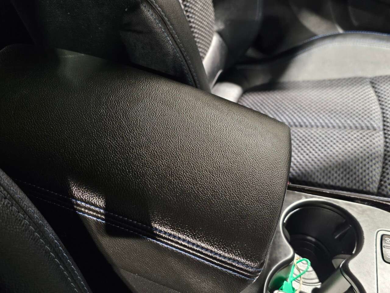 2019 RENAULT KADJAR 2019 RENAULT KADJAR