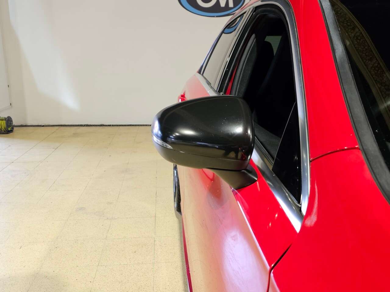 2019 MERCEDES-BENZ A-CLASS 2019 MERCEDES-BENZ A-CLASS