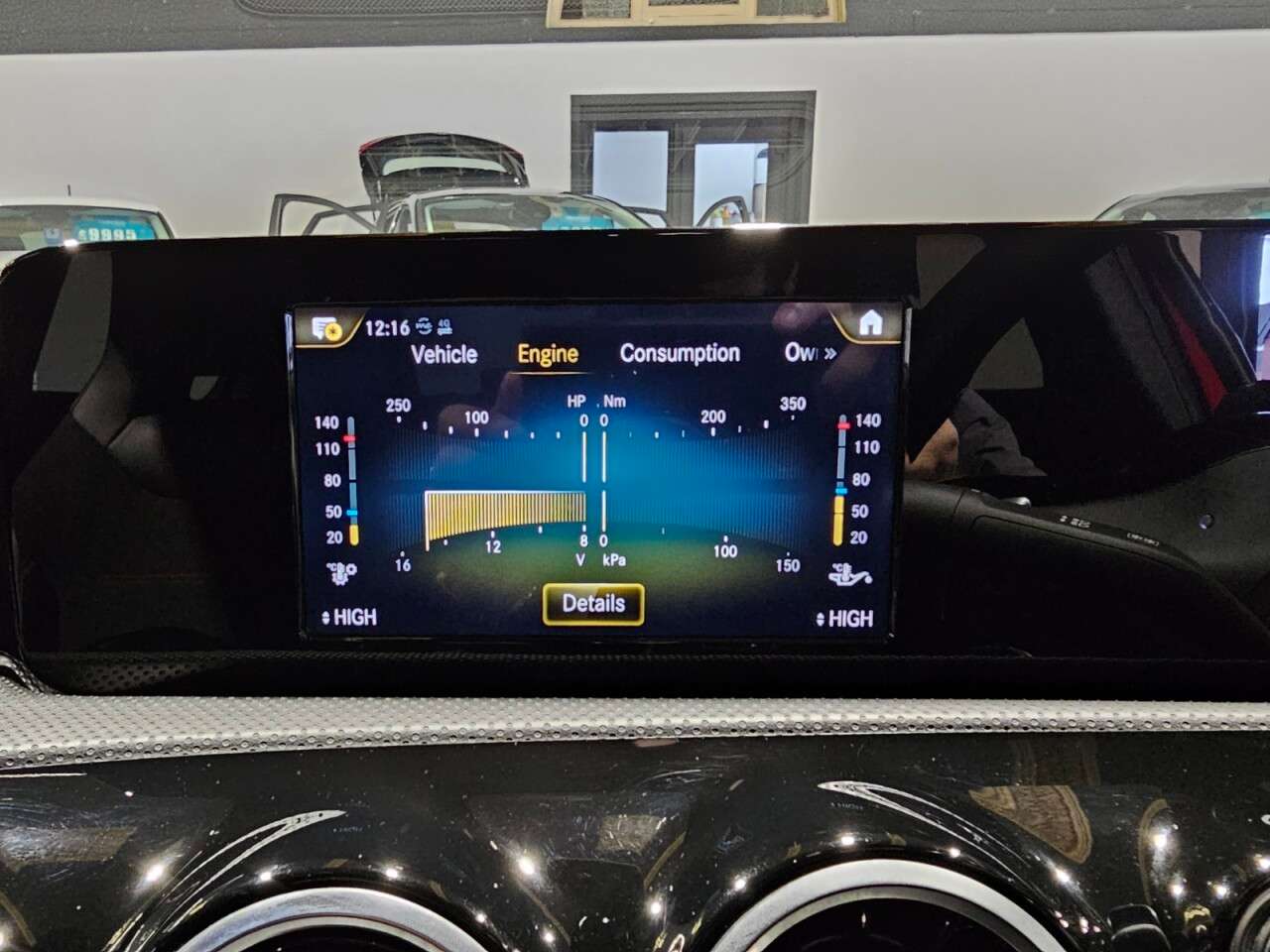 2019 MERCEDES-BENZ A-CLASS 2019 MERCEDES-BENZ A-CLASS