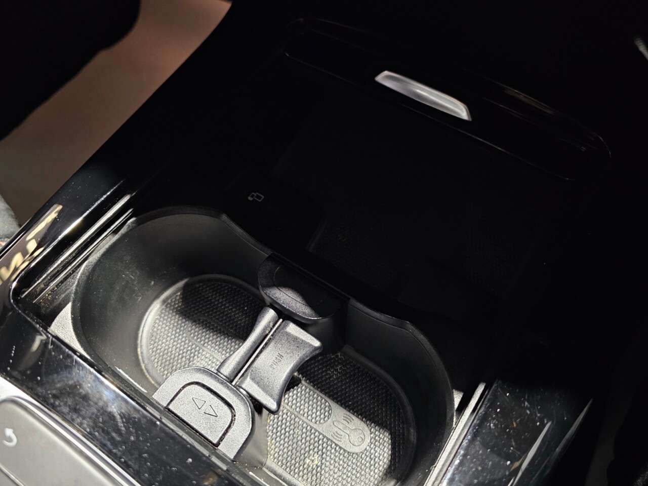 2019 MERCEDES-BENZ A-CLASS 2019 MERCEDES-BENZ A-CLASS