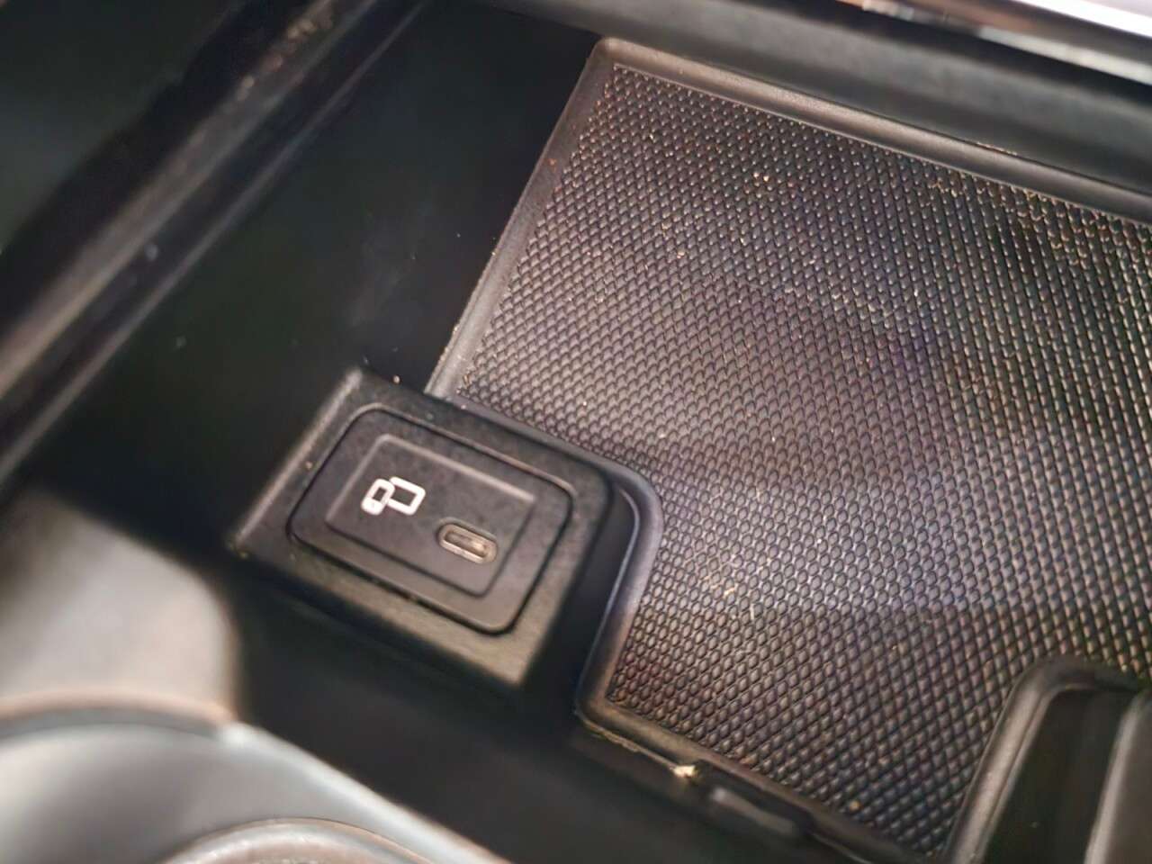 2019 MERCEDES-BENZ A-CLASS 2019 MERCEDES-BENZ A-CLASS