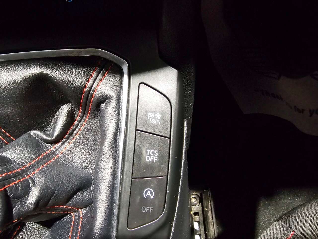 2018 FORD FOCUS 2018 FORD FOCUS