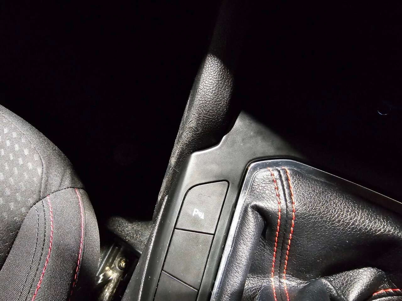 2018 FORD FOCUS 2018 FORD FOCUS