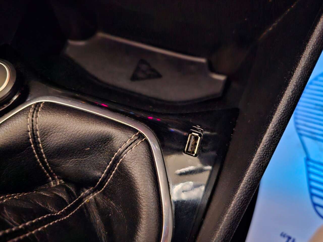 2017 FORD FIESTA 2017 FORD FIESTA