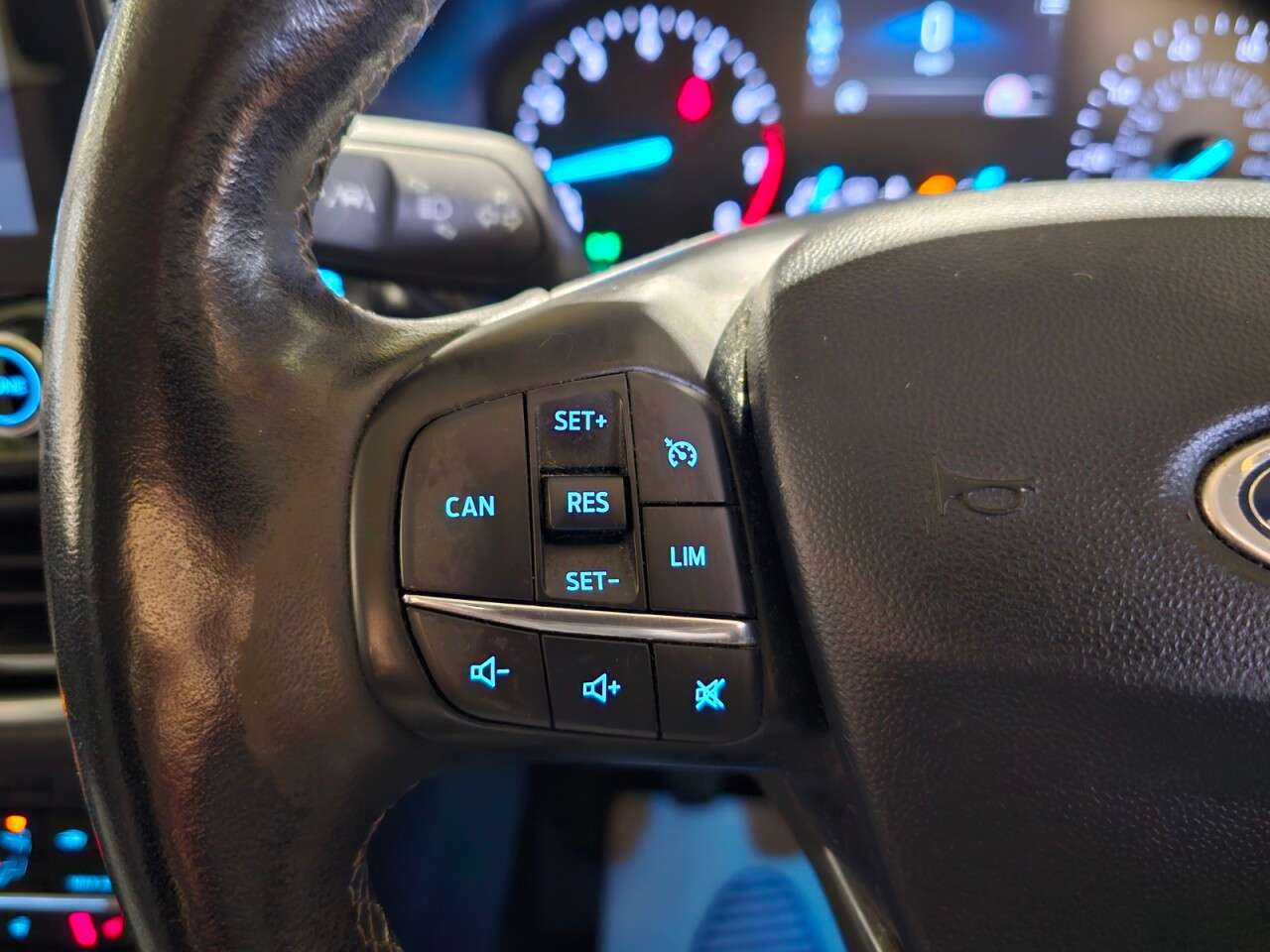 2017 FORD FIESTA 2017 FORD FIESTA