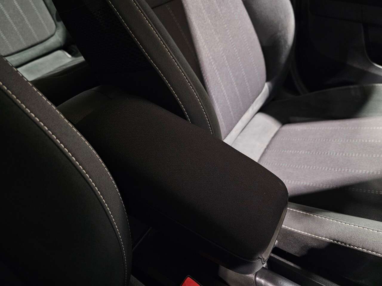 2018 SKODA FABIA 2018 SKODA FABIA