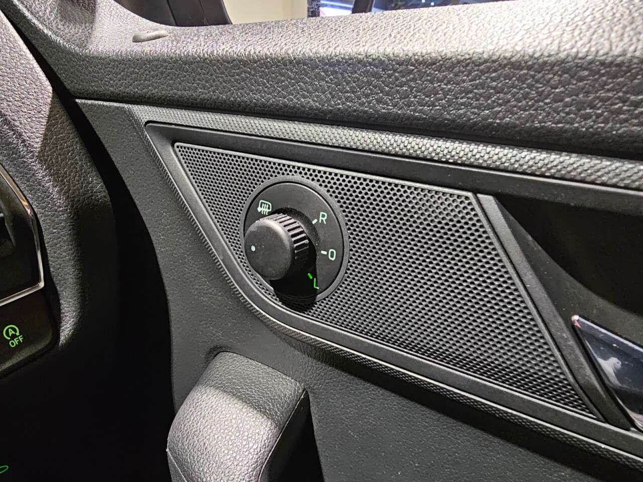 2018 SKODA FABIA 2018 SKODA FABIA