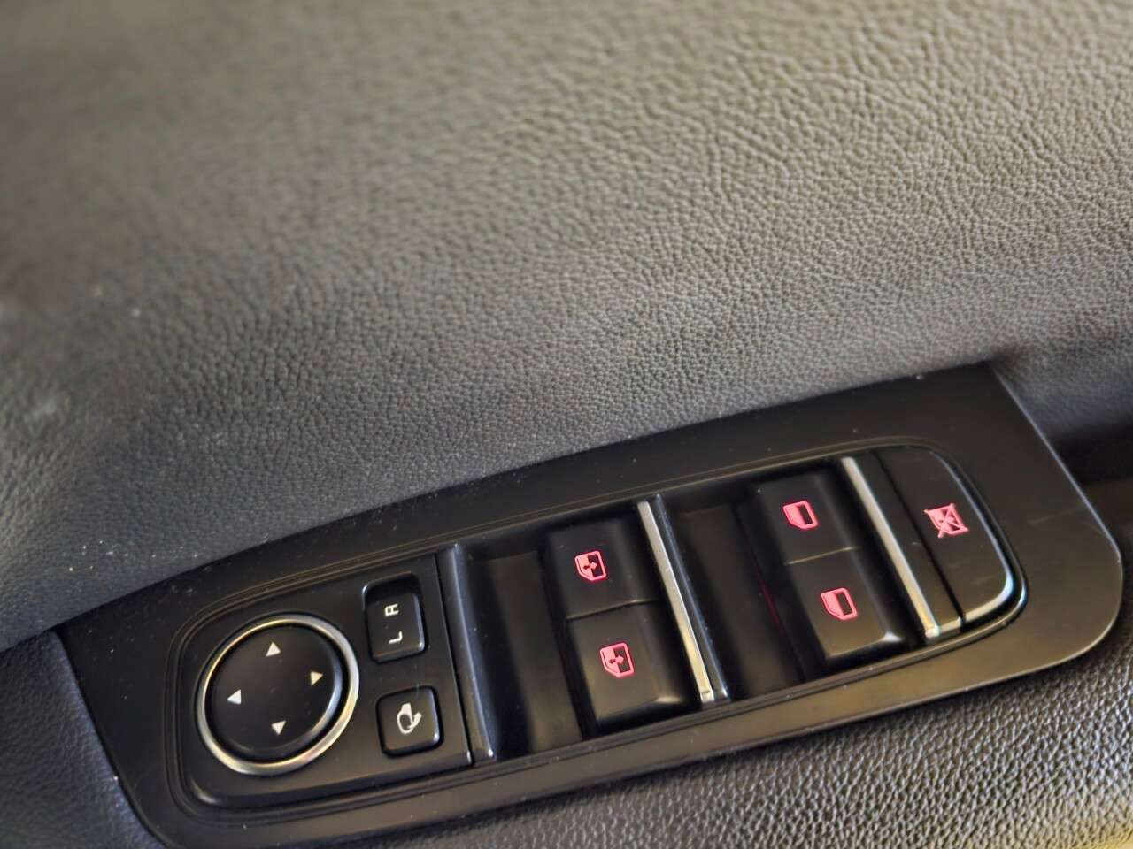 2019 KIA CEED 2019 KIA CEED