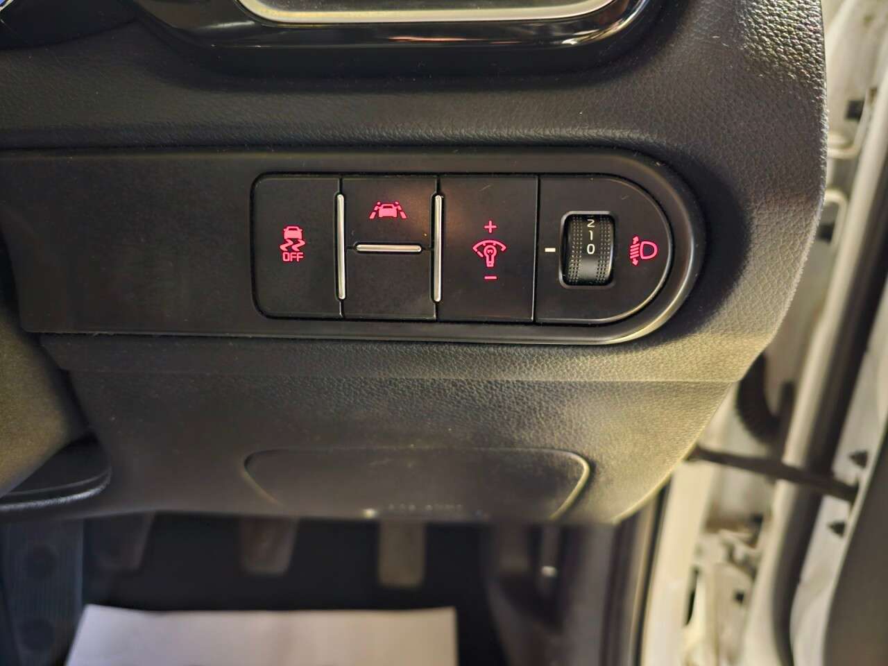 2019 KIA CEED 2019 KIA CEED