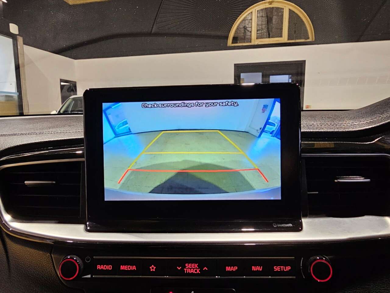 2019 KIA CEED 2019 KIA CEED