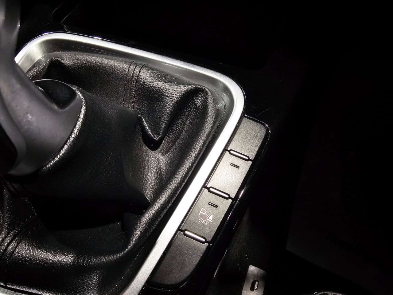 2019 KIA CEED 2019 KIA CEED