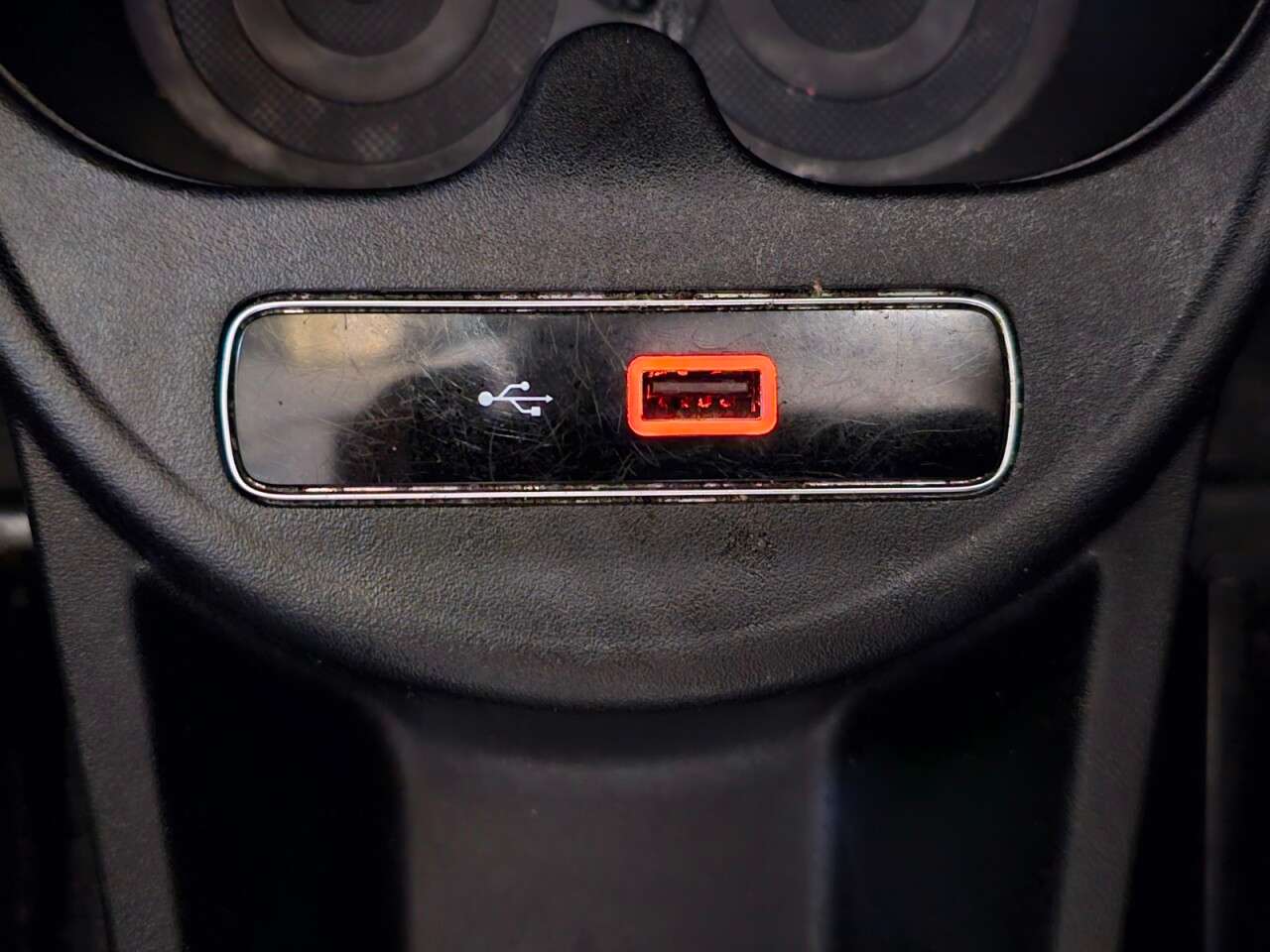 2020 FIAT 500 2020 FIAT 500