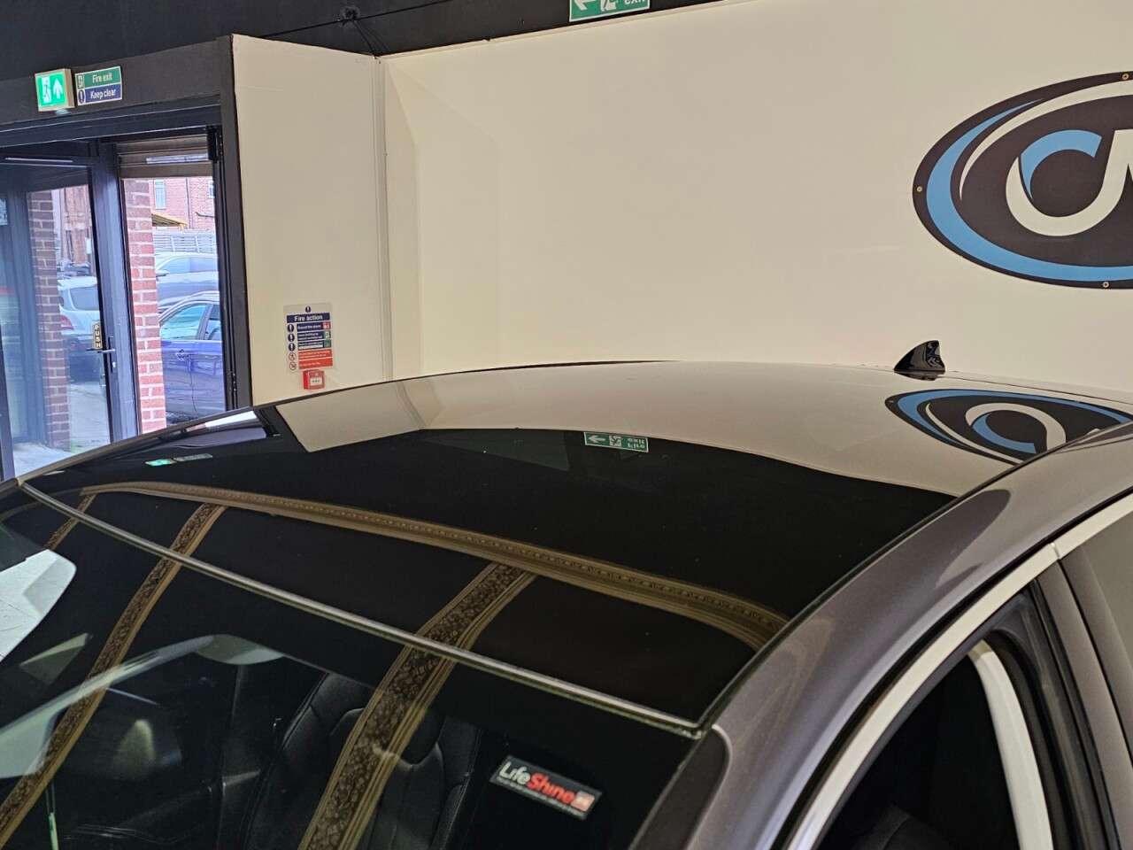 2019 VAUXHALL GRANDLAND X 2019 VAUXHALL GRANDLAND X