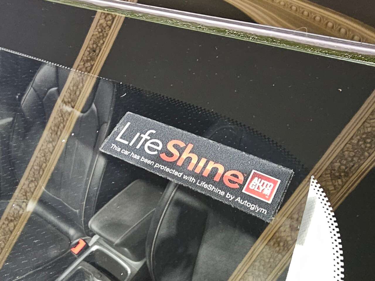 2019 VAUXHALL GRANDLAND X 2019 VAUXHALL GRANDLAND X