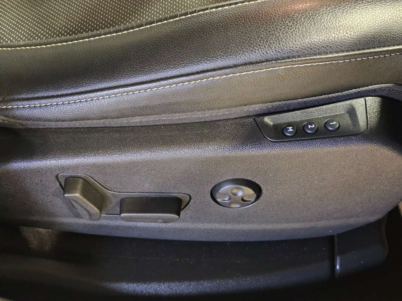 2019 VAUXHALL GRANDLAND X 2019 VAUXHALL GRANDLAND X