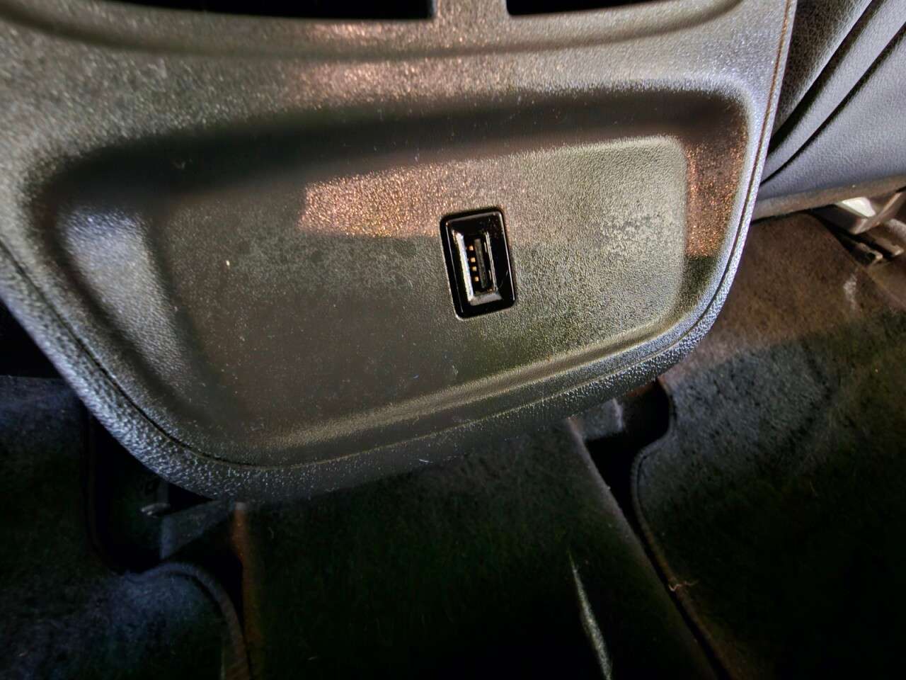 2019 VAUXHALL GRANDLAND X 2019 VAUXHALL GRANDLAND X