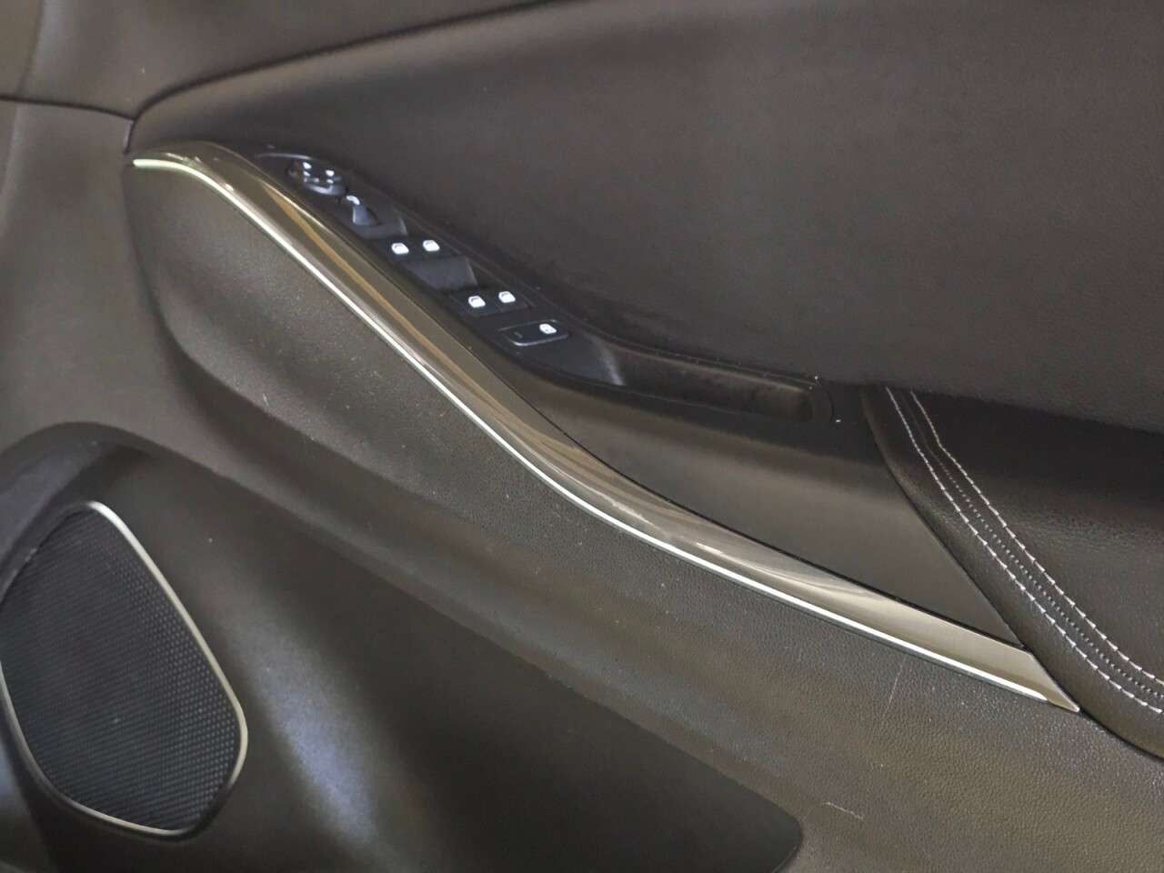 2019 VAUXHALL GRANDLAND X 2019 VAUXHALL GRANDLAND X