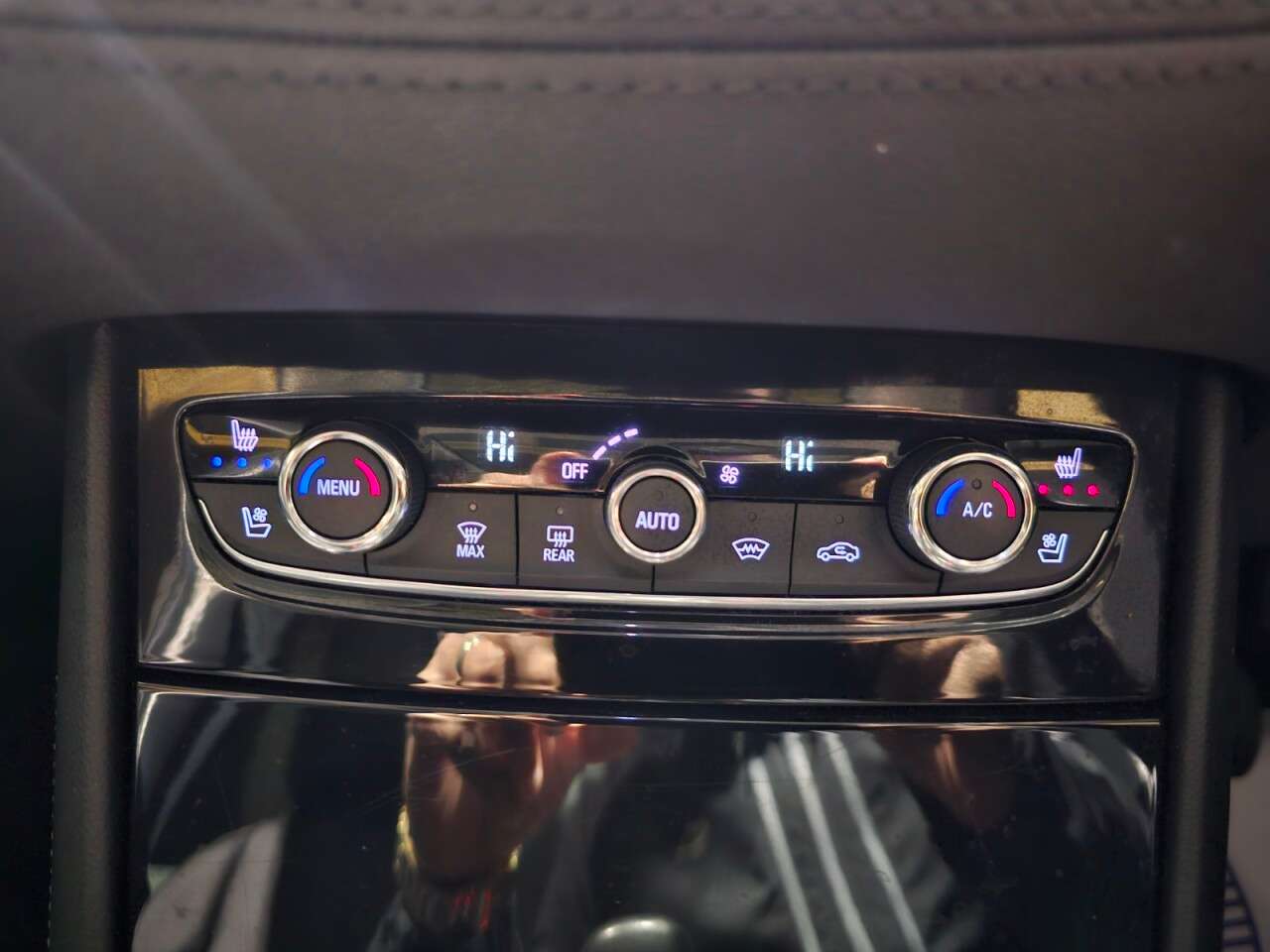 2019 VAUXHALL GRANDLAND X 2019 VAUXHALL GRANDLAND X