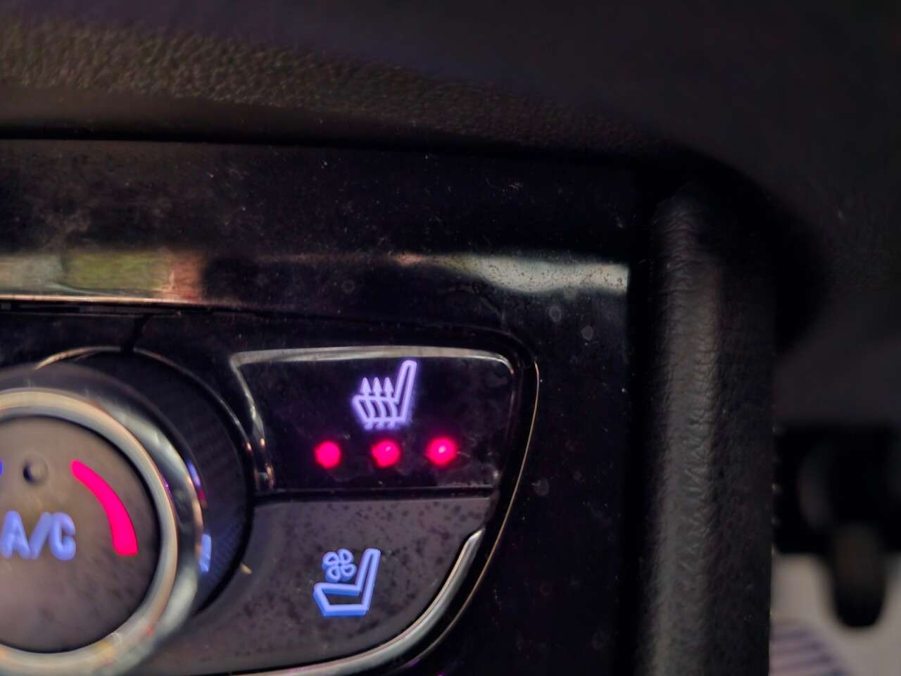 2019 VAUXHALL GRANDLAND X 2019 VAUXHALL GRANDLAND X